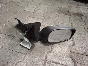 filip auto kragujevac: RETROVIZOR ZA SAAB 9-5 | retrovizor sa slike, nema poklopac — 3