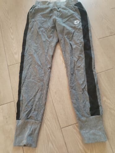 ženski duks m: XS (EU 34) — 1