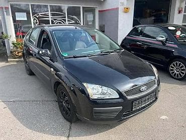 ford p251a:00 2f: RAZNI DELOVI ZA FORD FIESTA OD 2002. DO 2009. GOD. | SMEDEREVSKA — 5