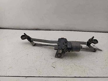 ručica brisača renault clio 3: MOTOR I POLUGA BRISAČA ZA OPEL ASTRA H OD 2004. DO 2014. GOD. | — 1