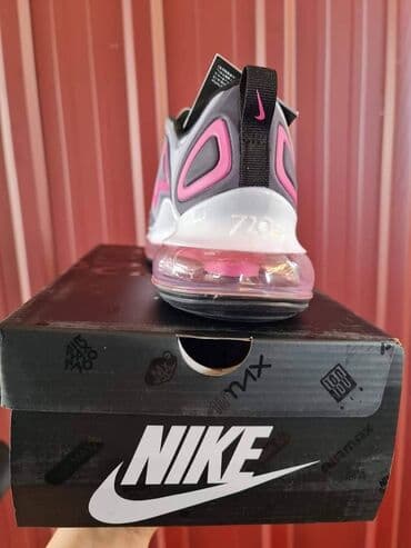 kroksice sa cirkonima: Sa kodom 36-41 5000 — 2