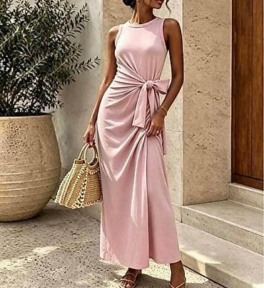 atelier haljine: S m l xl
2550
Vc — 5