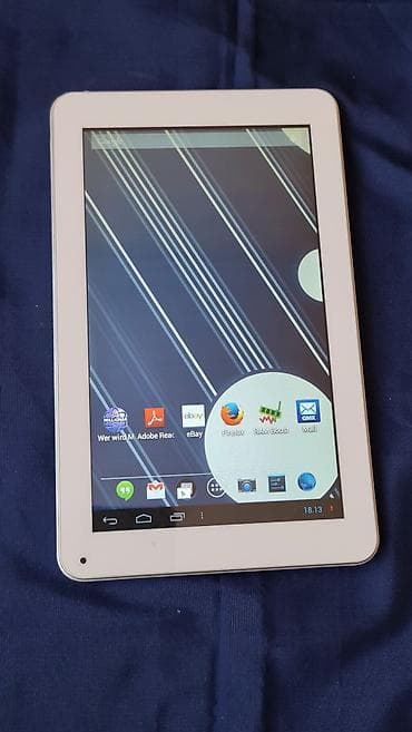 tablet huawei p10: JAY-tech Tablet PC 970 – beli tablet Karakteristike: - Ekran — 6