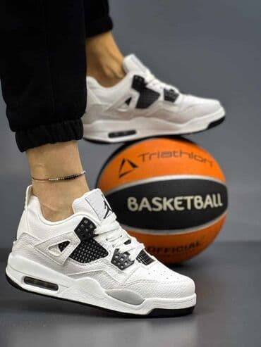 alexander mcqueen patike: Trainers, size - 45 — 1