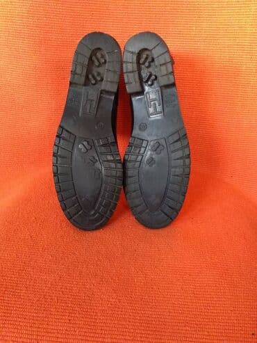 tommy hilfiger eu: Ankle boots, Tommy Hilfiger, 40 — 9