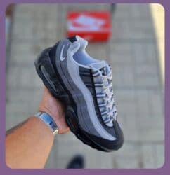 Sandale i papuče: Patike, Nike, veličina - 46 — 2