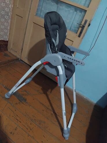 Donji delovi trenerke: Na prodaju — 4