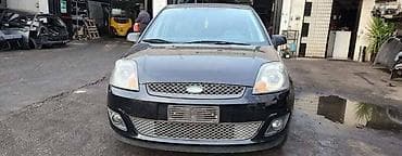 motor: DELOVI ZA SVE MODELE ZA FORD C-MAX, ECOSPORT, FIESTA . OD 2000. DO — 6