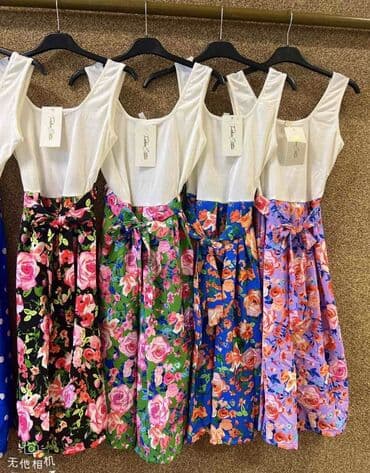 etno haljine beograd: 1900 rsd
Italijanska proizvodnja — 1