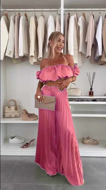 mokasine u boji: 9Fashion Woman — 2