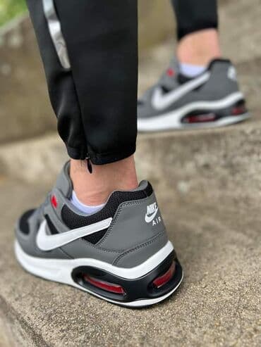 nike tn ts: Trainers, size - 41 — 10