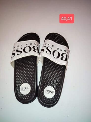 irregular choice sandals: Brojevi 36-44 (za svaki model označen na slikama) Cena 1500 din — 15