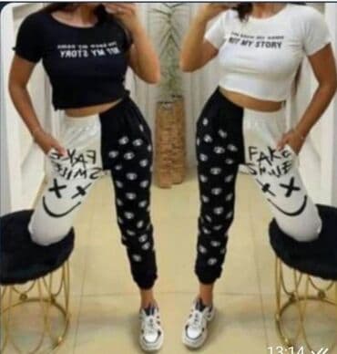 tech fleece xl: S M L XL 2200 — 1