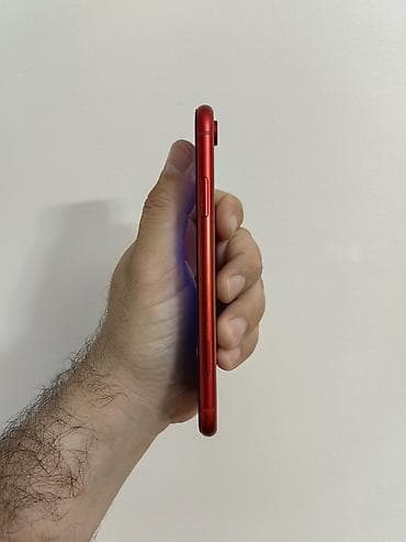 brzi punjac za telefon: Iphone XR cveni, sim free. Verzija sa 64gb memorije. Telefon je ok — 2