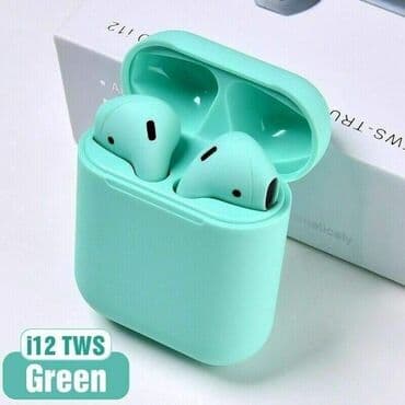 Bežične bluetooth slušalice porucite odmah poslednje