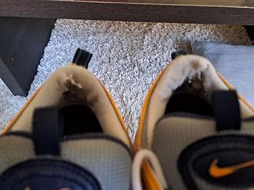 cetti patike: Nike patike vel 41 — 6