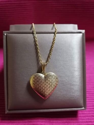 ogrlice z imenom: Ogrlice 1500 — 11