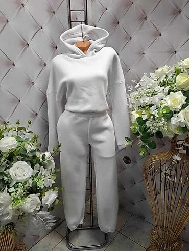 Ostalo: Jednobojni, bоја - Bordo — 9