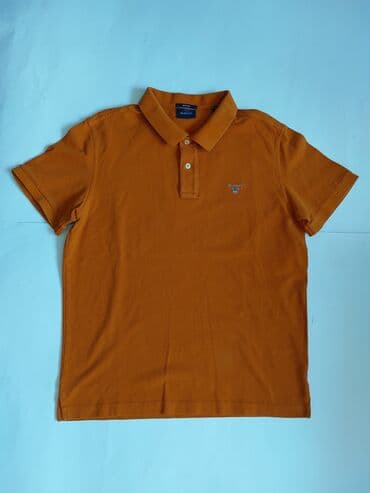 minđuše sa biserima: T-shirts — 1