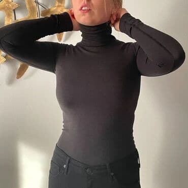 stradivarius rolke: Rolke — 4