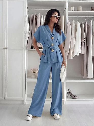 sareni kompleti: 🤍⚜ 𝙉𝙤𝙫𝙖 𝙠𝙤𝙡𝙚𝙠𝙘𝙞𝙟𝙖 ⚜🤍 🤍⚜ 𝙄𝙯𝙜𝙡𝙚𝙙𝙖𝙟𝙩𝙚 𝙛𝙚𝙣𝙤𝙢𝙚𝙣𝙖𝙡𝙣𝙤 𝙪𝙯 𝙣𝙖𝙨𝙚 𝙢𝙤𝙙𝙚𝙡𝙚 🤍⚜ — 3