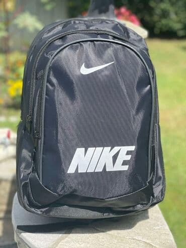 nike rančevi ženski: Rancevi 2000 — 1