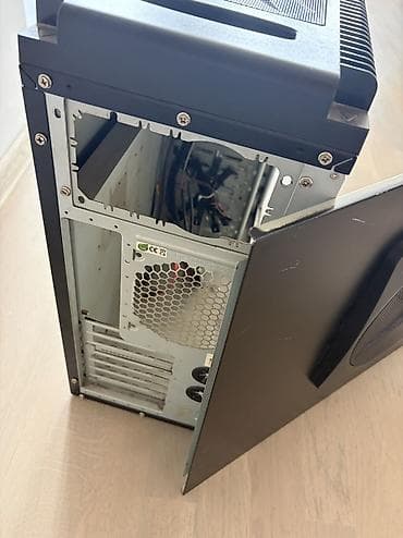 filter za aparat za kafu philips: Kvalitetno Chieftec kuciste prazno Kvalitetno Chieftec kuciste u — 5