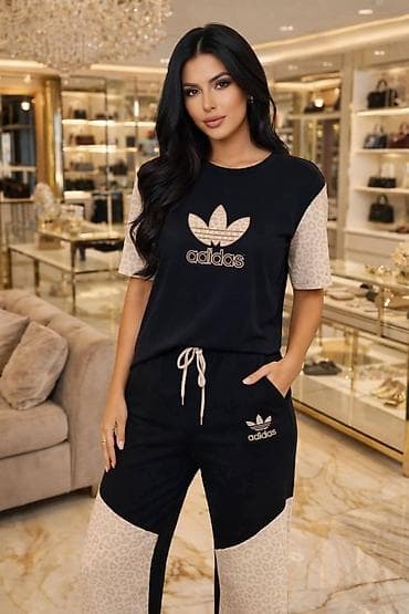 Trenerice 4700 do 3xl