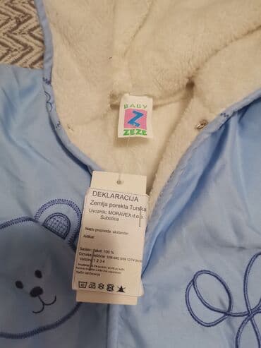 Dresses: Bebetto, 98-104 — 6