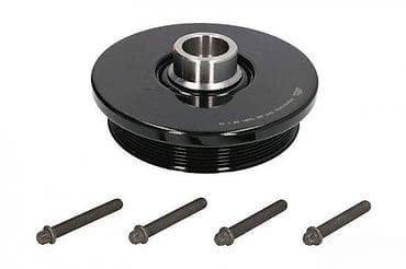 Car Parts: CORTECO REMENICA RADILICE BMW 5 F10 7 X5 X6 | NOVO! NOVO! NOVO! U — 2