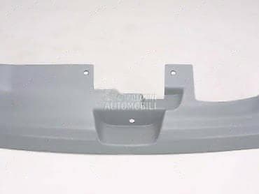 smart auto kupujemprodajem: MASKA ZA PEUGEOT 306 OD 1996. DO 2002. GOD. | prednja maska — 4