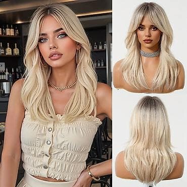 perike beograd: 03. perika. 3600 — 3