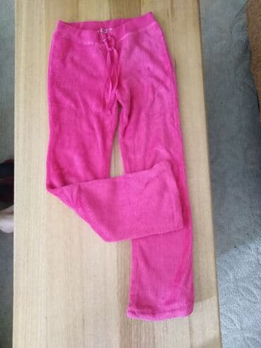 Women's Clothing: Chino — 18