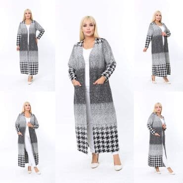 boss dzemper: Xl do 4xl
3500 — 1