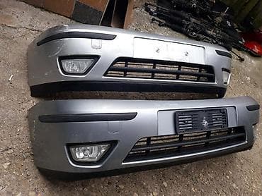 punjaci za akumulatore: RESTALING BRANICI ZA FORD FOCUS OD 2003. DO 2004. GOD. | ford fokus — 1