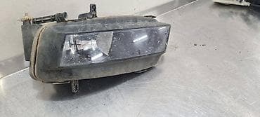 čekrk za auto: MAGLENKA ZA VOLKSWAGEN GOLF 7 - 5G0941661D | MAGLENKA prednja leva — 1