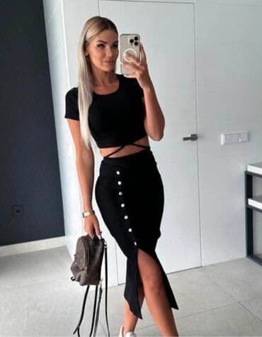 ps kompleti: Kompleti 1900 — 1