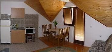 lafo rooms: Sokobanja apartmani! Vila se nalazi na izuzetnoj lokaciji i — 5