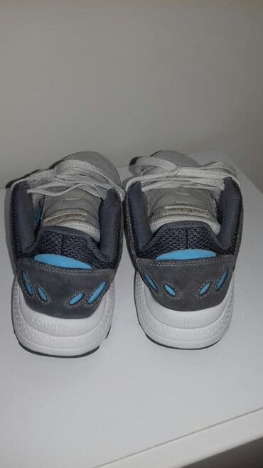 paket za devojcicu: Adidas, Size - 36 — 5