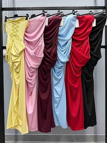 dar mar haljine: ✨️Haljina 3900 dinara ✨️ — 3