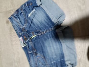 zara 36: Sorc xs s — 1