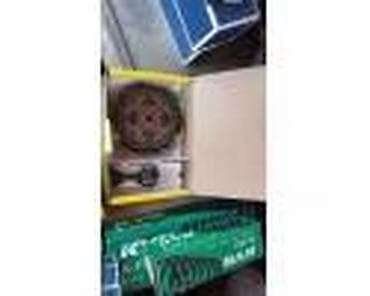 rover 75 cena: AMORTIZERI I OPRUGE ZA FORD ESCORT, FIESTA, FOCUS . OD 1998. DO — 1