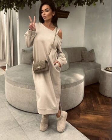 missguided haljine: Haljina 2700 — 2