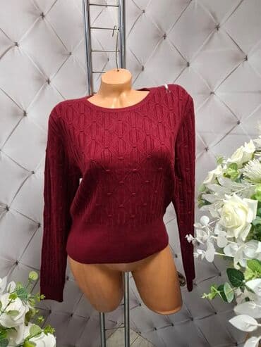 Women's Clothing: ❤️❤️ dzemperici 2000❤️❤️ — 6