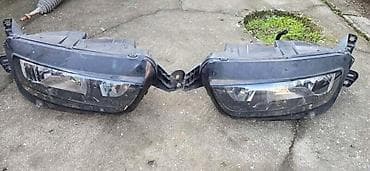 opel corsa c 1.2 osiguraci: FAROVI ZA CITROEN C4 GRAND PICASSO, C4 PICASSO | Farovi Citroen C4 — 1