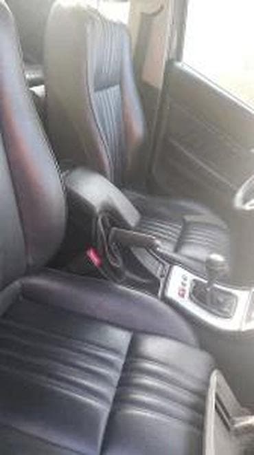 pezo 1: ALFA ROMEO 159 DELOVI | Polovni delovi za alfa romeo 159 1.9 jtdm — 1
