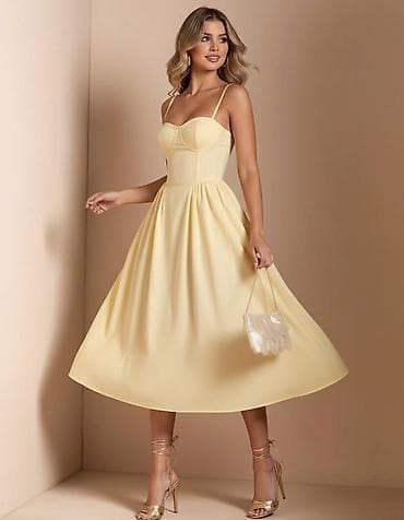 pop elite dresses: 05. 🎗️Haljina 2.900 dinara🎗️H — 2