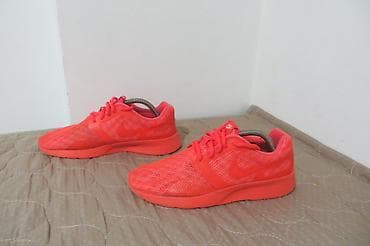 mindjusa za pupak: NIKE br 39, bez mana bilo kakve greske, sto se vidi na slikama — 5