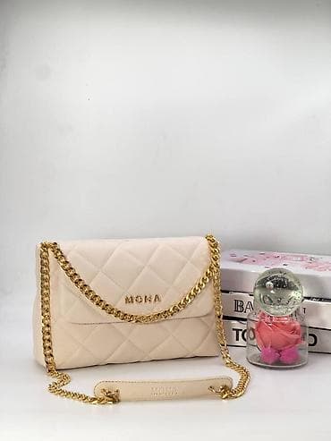 torbe adidas: Tasnice 
pk — 2