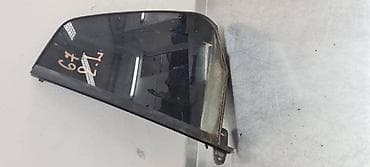 maglenke za auto: STAKLO ZA VOLKSWAGEN GOLF 7 | Staklo zadnje levo Golf 7 — 1